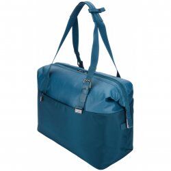 Thule Spira SPAW-137 Legion Blue Polyester Unisex Tote bag