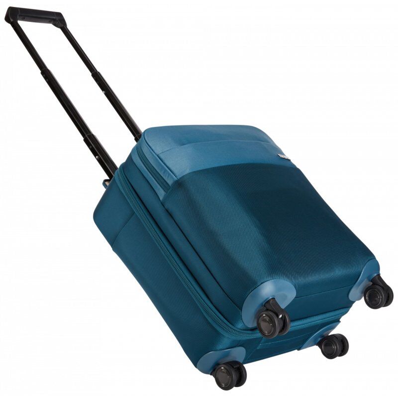 Thule Spira SPAC-118 Legion Blue Trolley bag 27 L Polyester