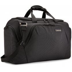 CROSSOVER 2 DUFFEL 44L