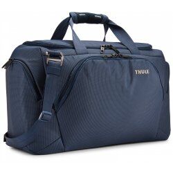 CROSSOVER 2 DUFFEL 44L