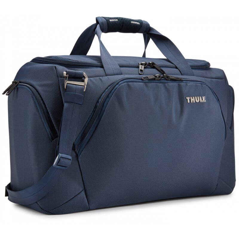 CROSSOVER 2 DUFFEL 44L