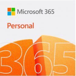 OFFICE 365 PERSONAL 32/64 ALLL 1YRONLINE EUROZONE C2R NR