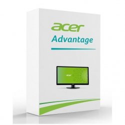 ACER compatibleADVANTAGE 4 YEARS ONSITE MONITOR