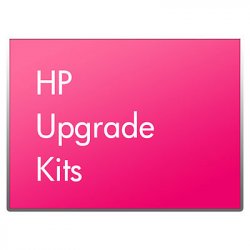 HP 2U SFF EASY INSTALL RAIL KIT