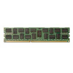 HP Mémoire RAM ECC enregistrée 4 Go (1 x 4 Go) DDR4-2133 MHz