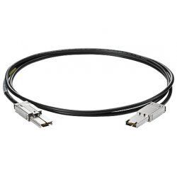 HP EXT MINI SAS 1M CABLE