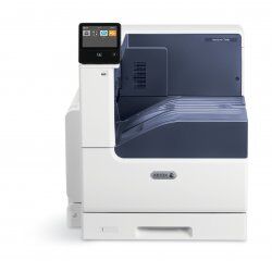 Xerox VersaLink C7000 A3 35/35 ppm Printer Adobe PS3 PCL5e/6 2 Trays Total 620 sheets