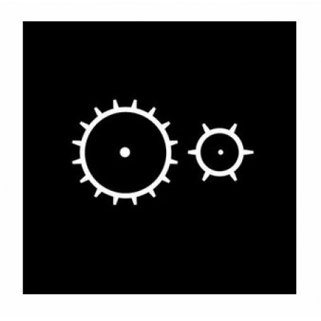 VERSALINK FUSER 220V (100000 P) B7000