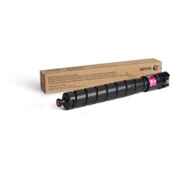 Toner/C9000 Hi Cap MAGENTA