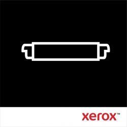 Xerox Cartouche de toner Magenta PrimeLink C9065 / C9070 - 006R01736