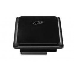 HP compatible Jetdirect 2800w NFC/Wireless Direct