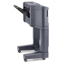 DF-7120 Finisher/1000-Sheet