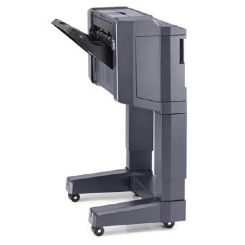 KYOCERA DF-7120 1000 sheets