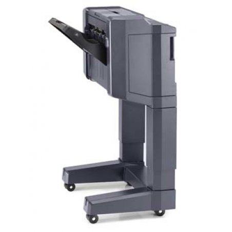 KYOCERA DF-7120 1000 feuilles