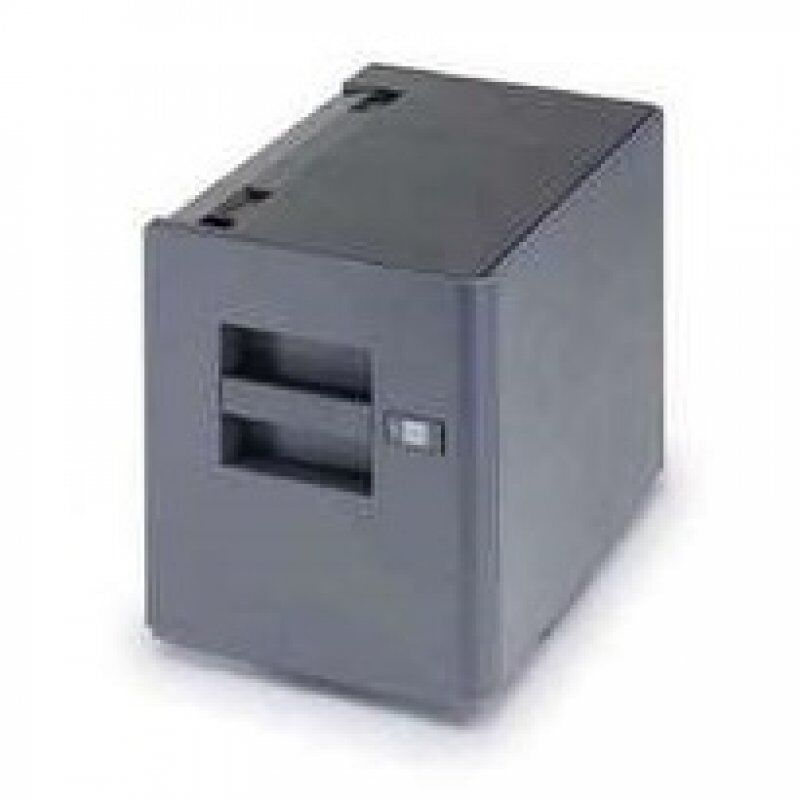 KYOCERA PF-7120 Bac à papier 3000 feuilles