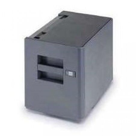 PF-7120 A4 Paper Feeder Bypass/3000