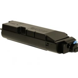 WT-8500/Waste Toner Bottle