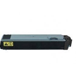 KYOCERA TK-8515K toner cartridge 1 pc(s) Original Black
