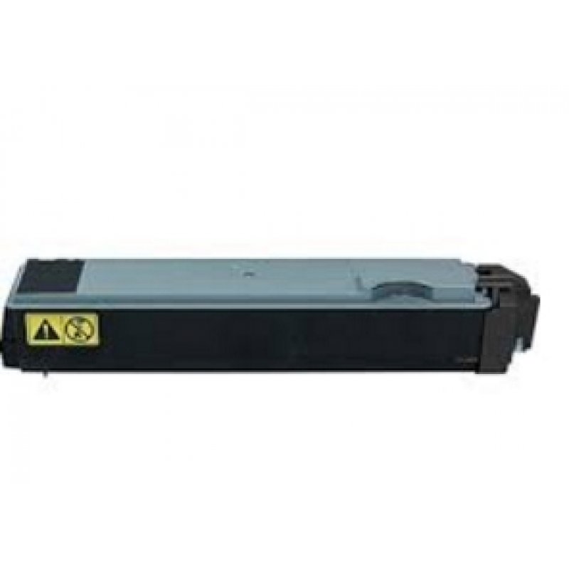TK-8515K toner black/20000 A4/TASKalf