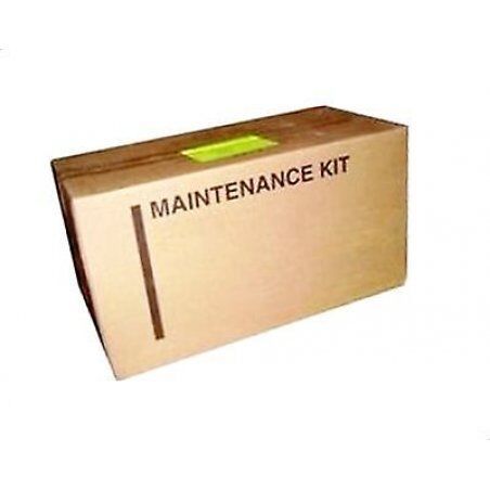 MK-8335E/Maintenance Kits/600K