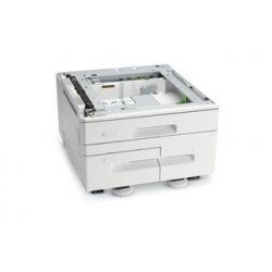 Xerox 097S04909 bac d'alimentation Bac à papier 2560 feuilles