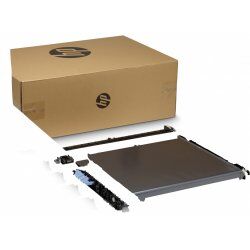 HP Kit de courroies de transfert de l'image LaserJet