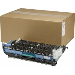 HP compatible PageWide Service Fluid Container