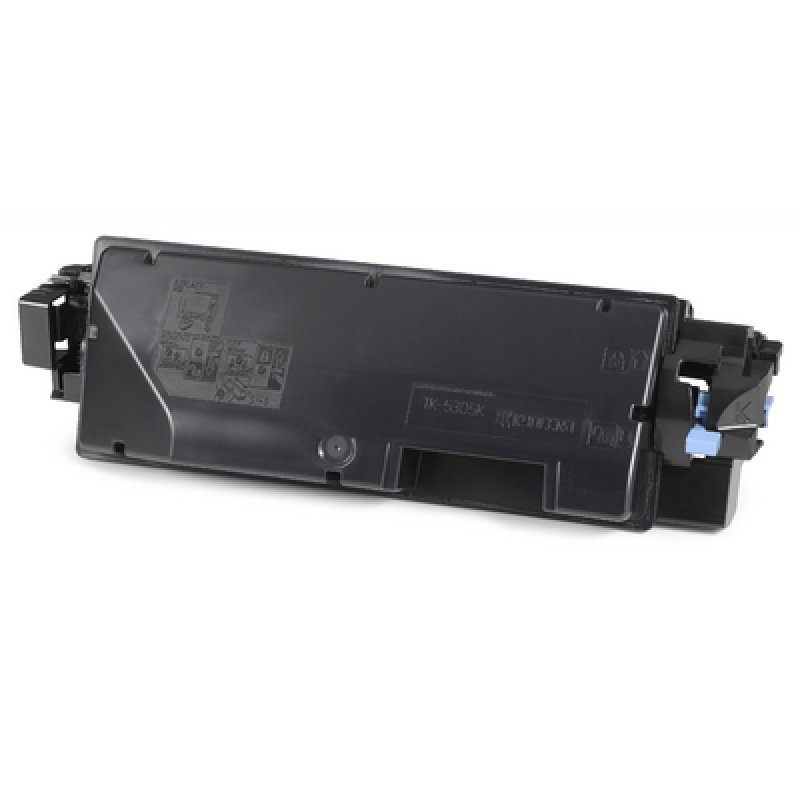 KYOCERA TK-5305K toner cartridge 1 pc(s) Original Black