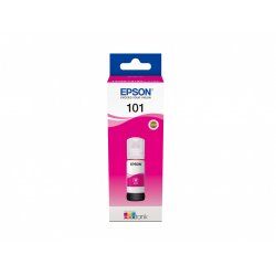 Epson C13T03V34A cartouche d'encre 1 pièce(s) Magenta
