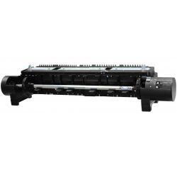 Canon Roll Unit RU-32 Roller 1 pc(s)