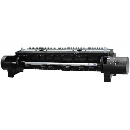 Canon Roll Unit RU-32 Roller 1 pc(s)