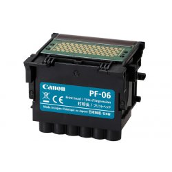 Print Head PF-06 f TX-x000