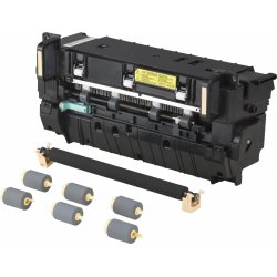 Samsung Kit de maintenance ML-PMK65K