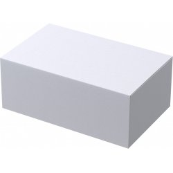 Samsung Kit de maintenance SL-PMK001K