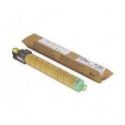 Ricoh 842236 toner cartridge 1 pc(s) Original Yellow