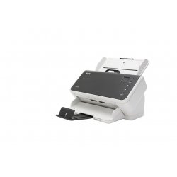 Scanner ALARIS S2050/A4 ADF USB 3.1