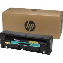 HP Rouleau à pression chauffé 220 V