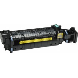 HP P1B91A fuser 150000 pages