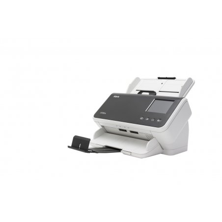Scanner ALARIS S2060W/A4 ADF USB 3.1