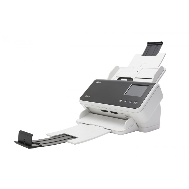 Scanner ALARIS S2060W/A4 ADF USB 3.1