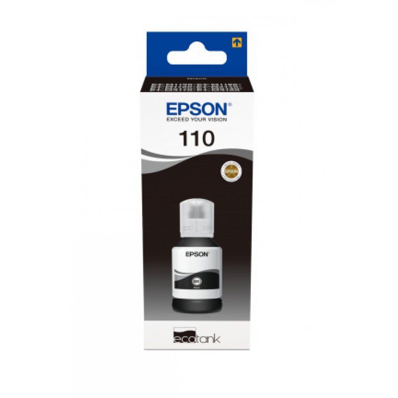 Epson C13T03P14A recharge d'encre pour imprimante Originale