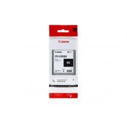 Canon PFI-030BK ink cartridge 1 pc(s) Original Black