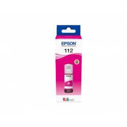 Epson EcoTank 112 Originale
