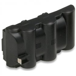 DYMO Lithium Battery Pack 1 pc(s)