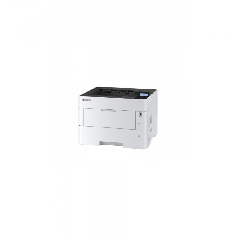 KYOCERA ECOSYS P4140dn 1200 x 1200 DPI A3