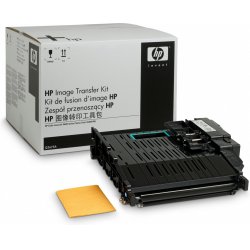 HP compatible Transfer Kit f CLJ4650/4600