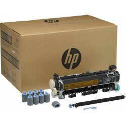 HP LaserJet Q5999A 220V Maintenance Kit
