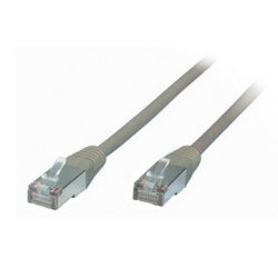 Patchkabel CAT6a RJ45 S/FTP 3m
