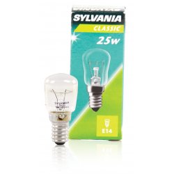 Sylvania SYL-08120