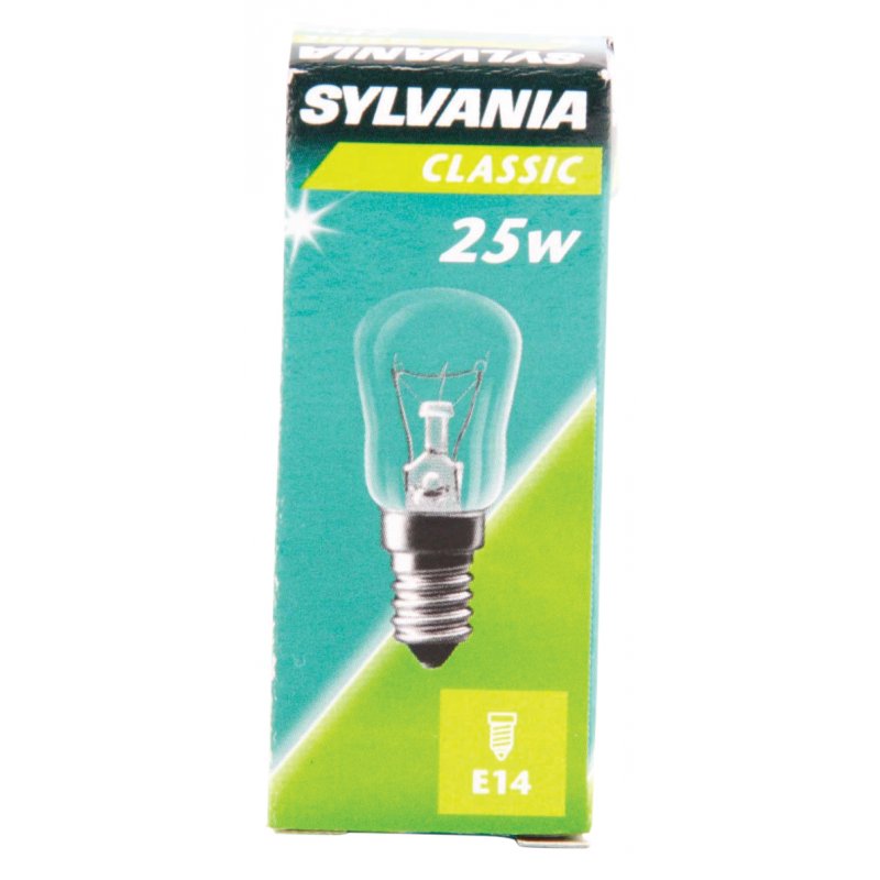 Sylvania SYL-08120